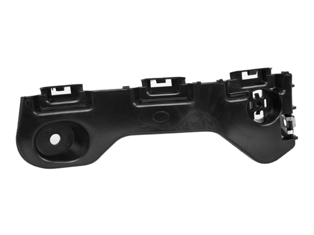 Guia Fascia Delantera Izquierda GD 259-1242-01