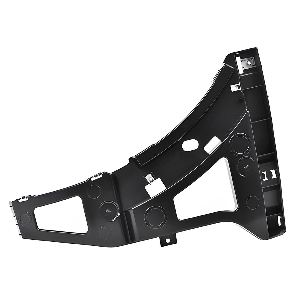 Guia Fascia Delantera Derecha SM 259-1245-00