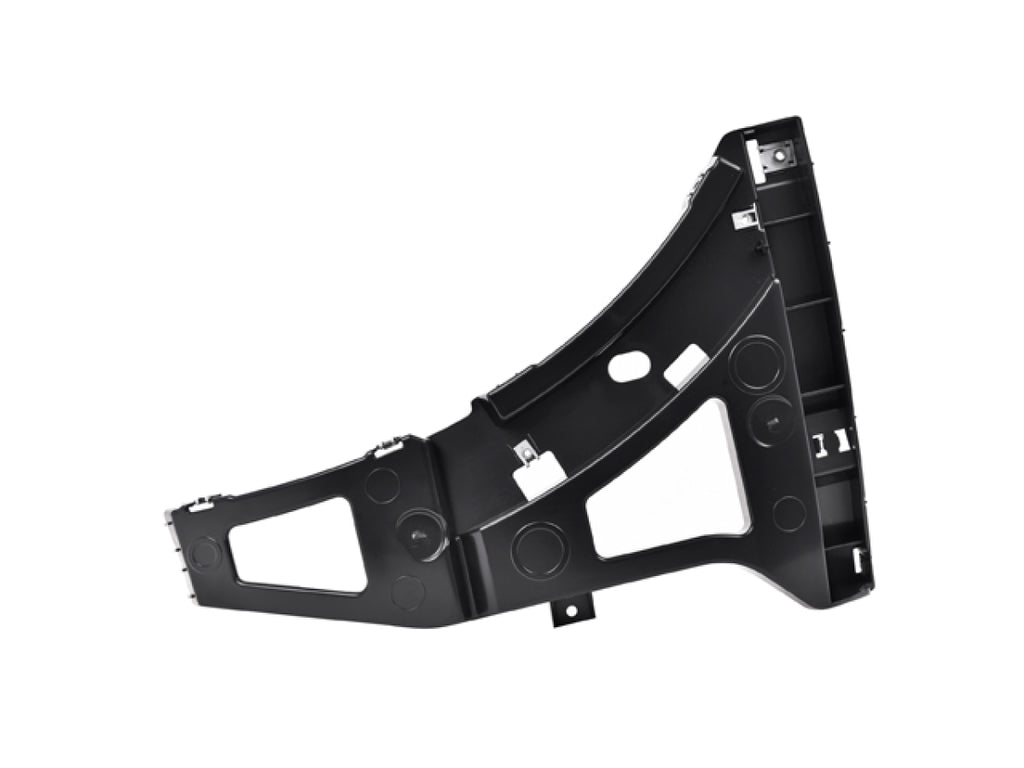 Guia Fascia Delantera Derecha SM 259-1245-00