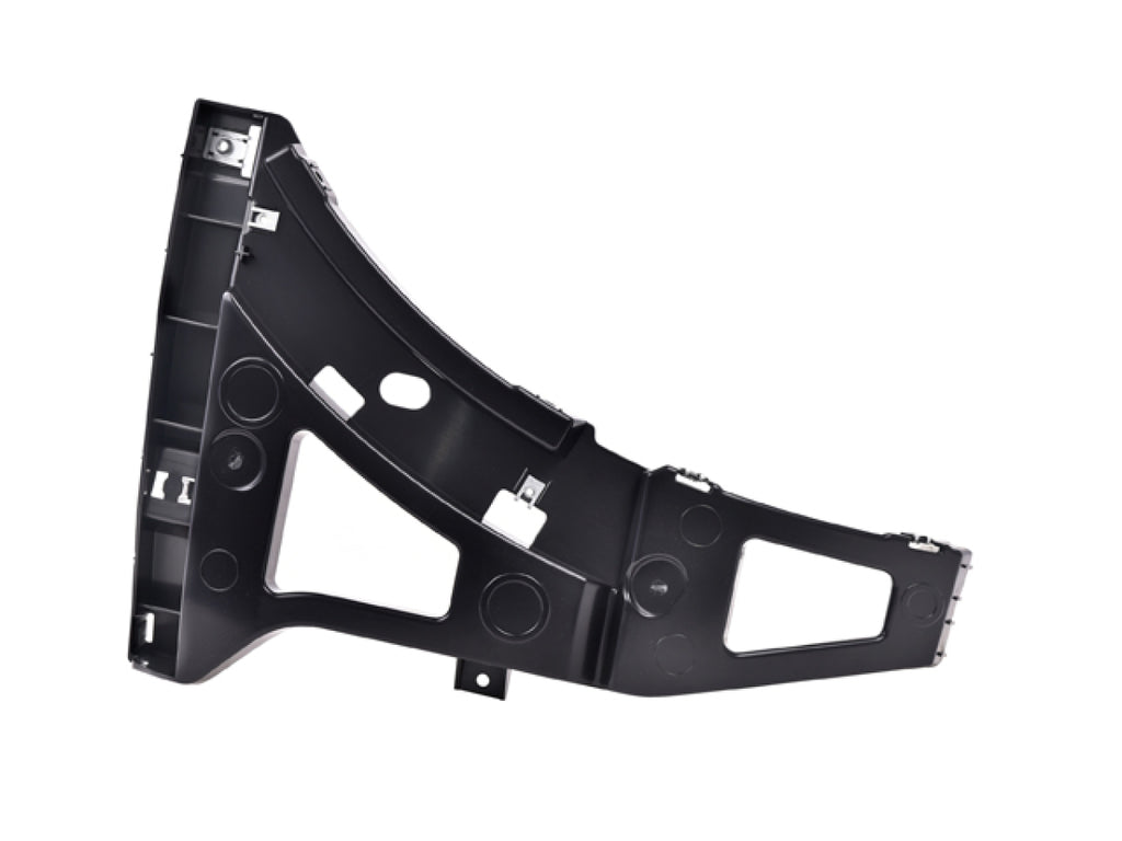 Guia Fascia Delantera Izquierda SM 259-1245-01