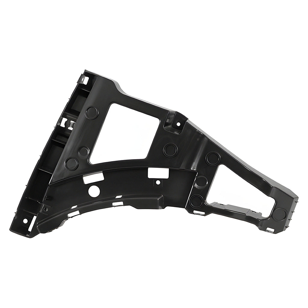 Guia Fascia Delantera Derecha SM 259-1245-02