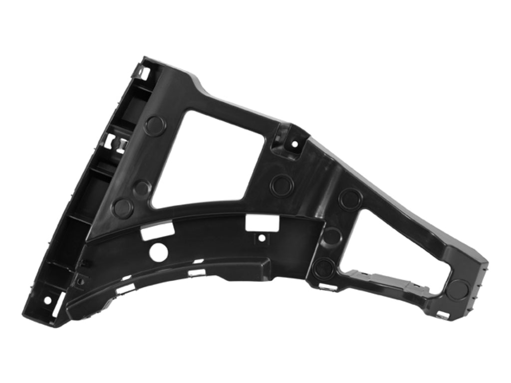 Guia Fascia Delantera Derecha SM 259-1245-02