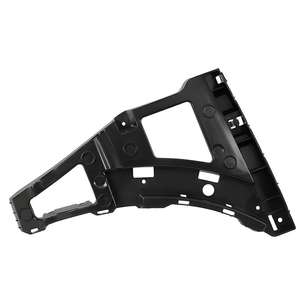 Guia Fascia Delantera Izquierda SM 259-1245-03