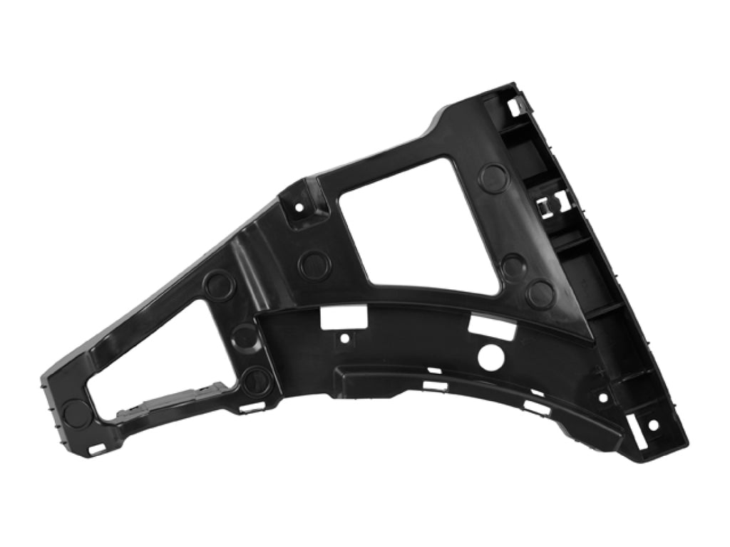 Guia Fascia Delantera Izquierda SM 259-1245-03