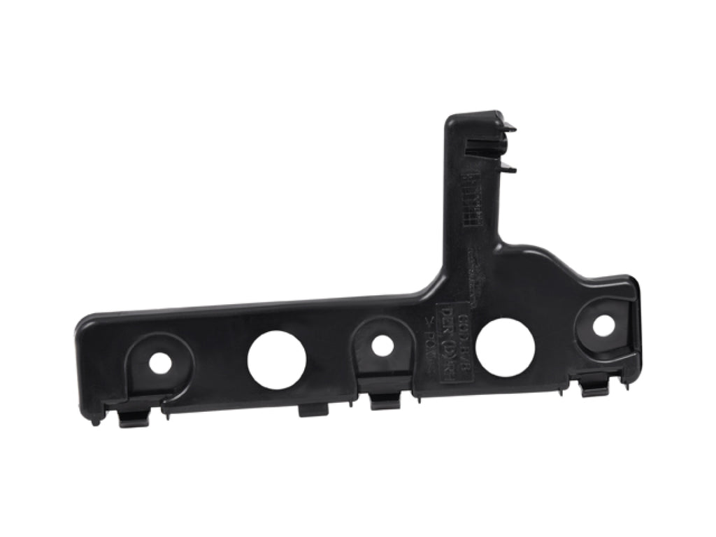 Guia Fascia Delantera Derecha ALAP 259-1254-00