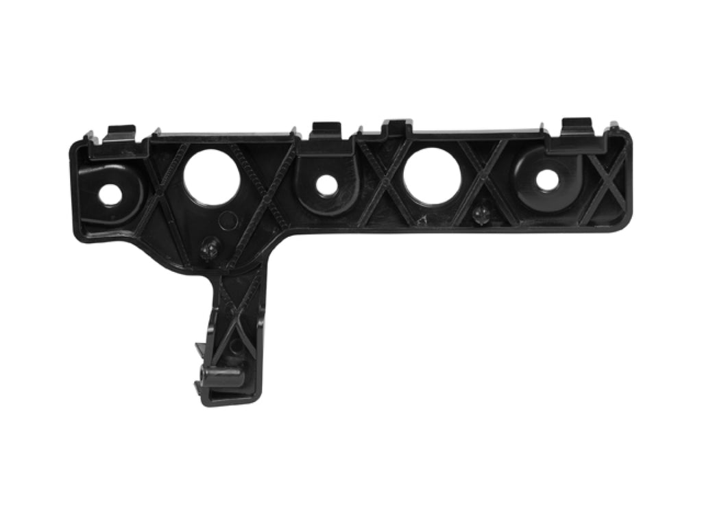 Guia Fascia Delantera Izquierda RADEC 259-1254-01