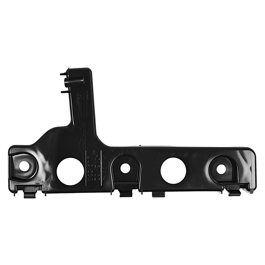 Guía de Fascia Delantera RADEC 259-1254-05
