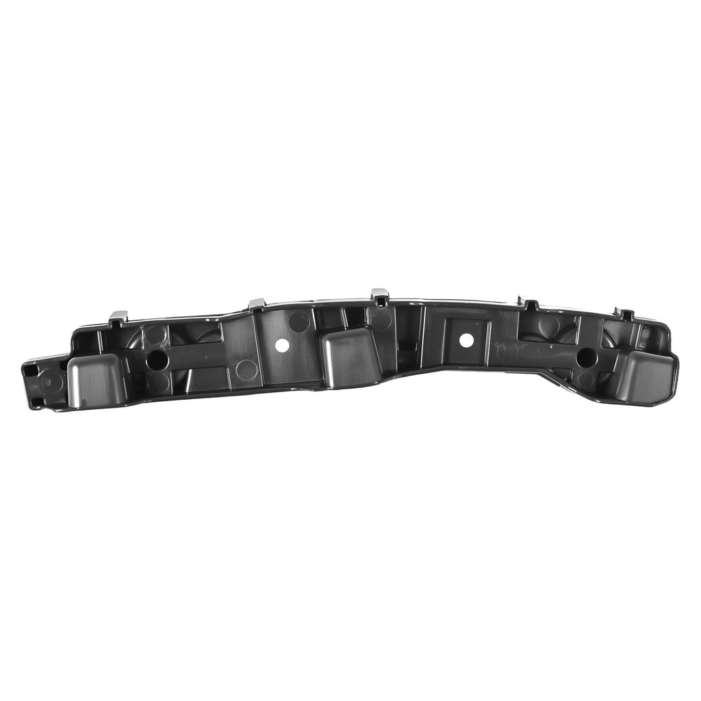 Guía de Fascia Delantera RADEC 259-1261-00
