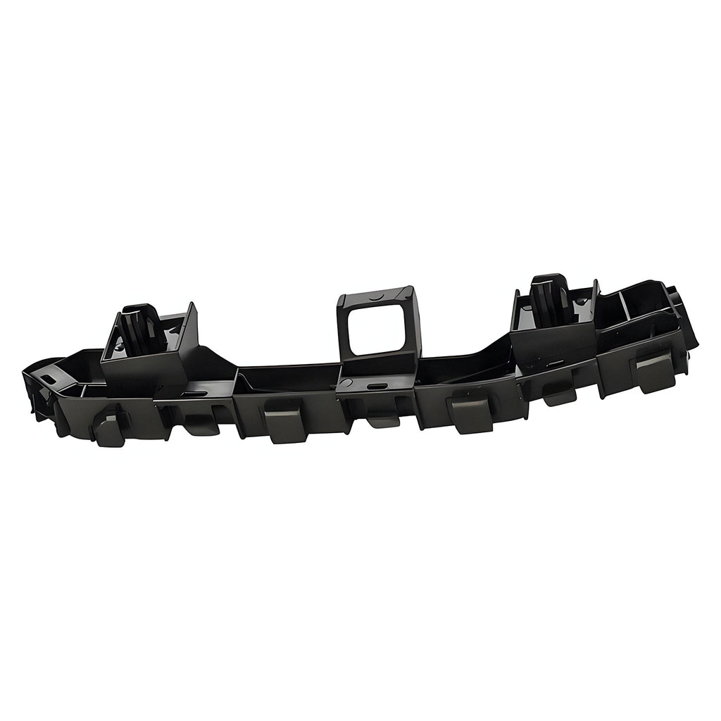 Guia Fascia Delantera Izquierda TYI 259-1301-01