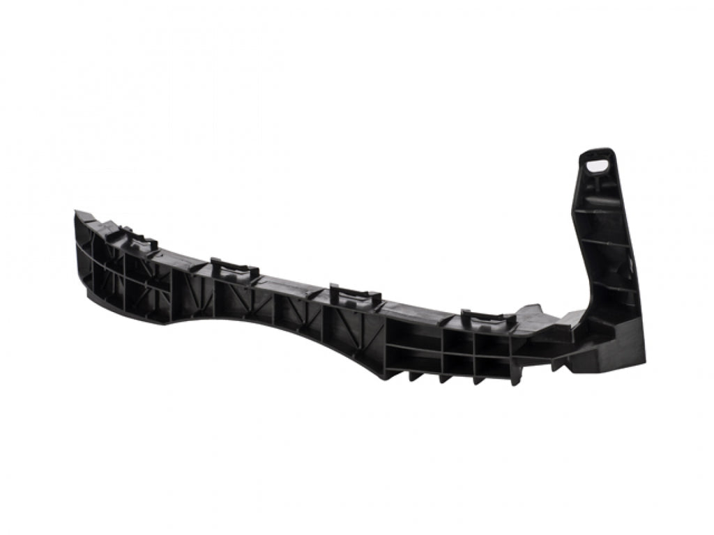 Guia Fascia Delantera Derecha TYI 259-1301-02