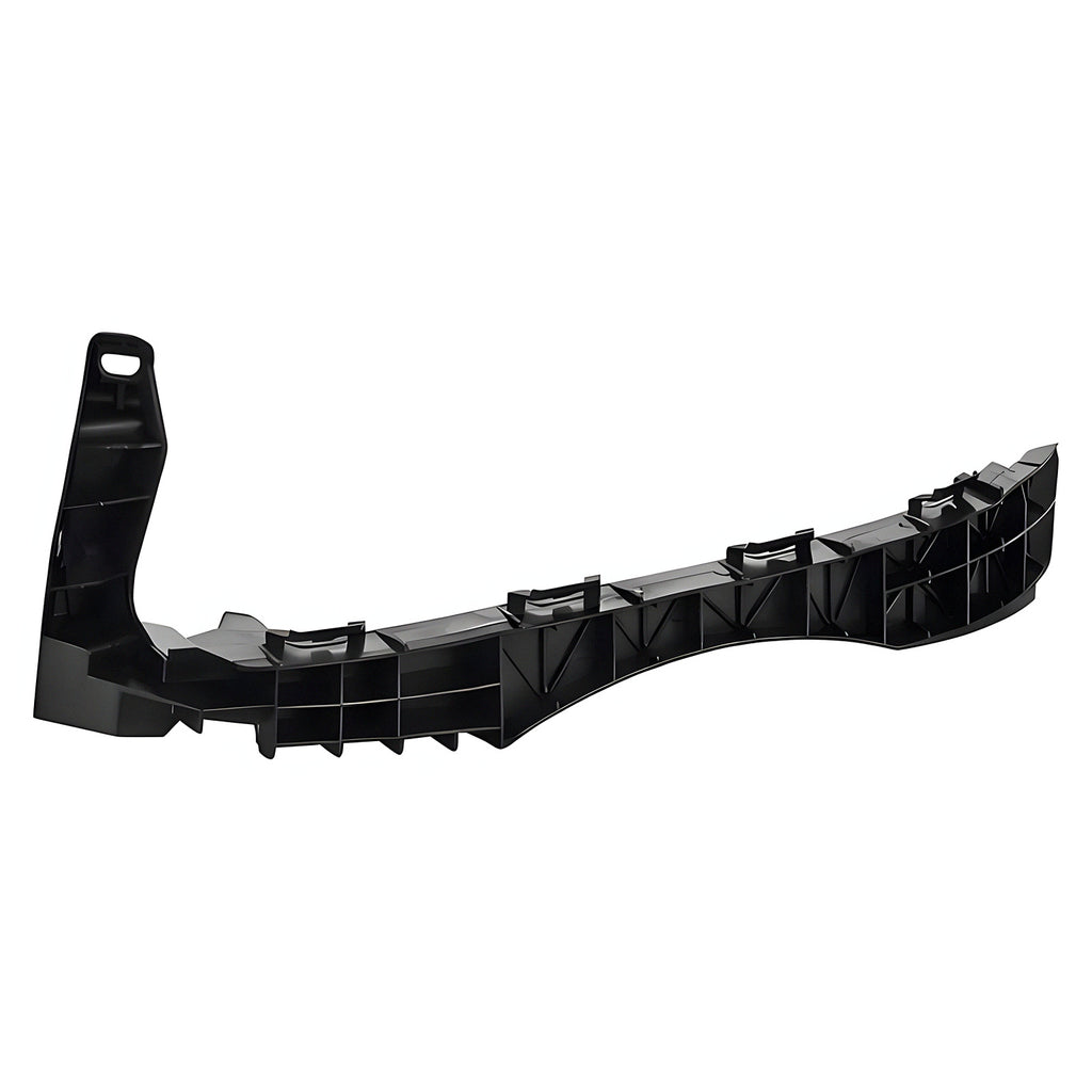 Guia Fascia Delantera Izquierda TYI 259-1301-03