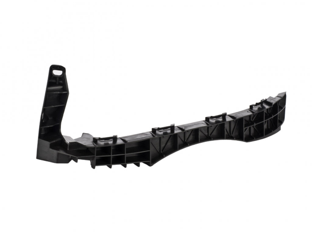 Guia Fascia Delantera Izquierda TYI 259-1301-03