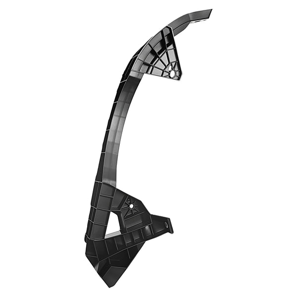 Guia Fascia Delantera Izquierda TYI 259-1301-03