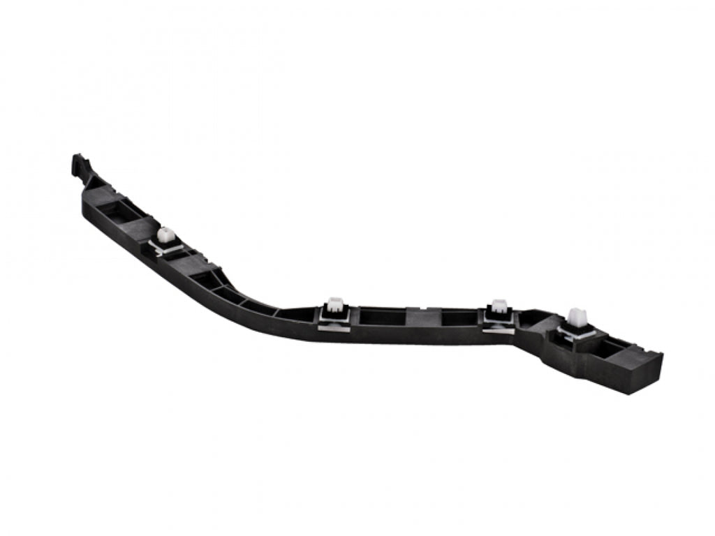 Guia Fascia Trasera Derecha TYI 259-1301-06