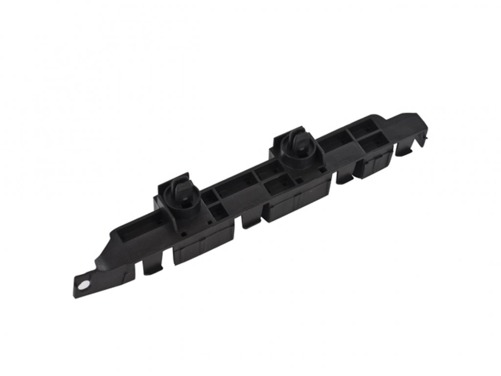 Guia Fascia Delantera Derecha TYI 259-1301-08