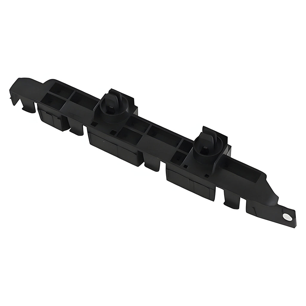 Guia Fascia Delantera Izquierda TYI 259-1301-09
