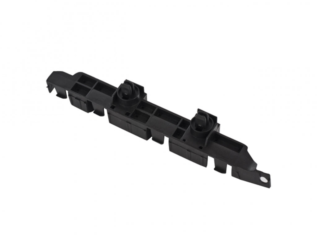 Guia Fascia Delantera Izquierda TYI 259-1301-09