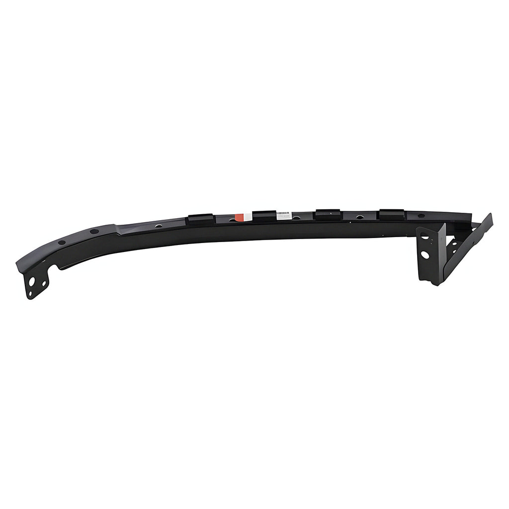 Guia Fascia Delantera Izquierda TYI 259-1301-11