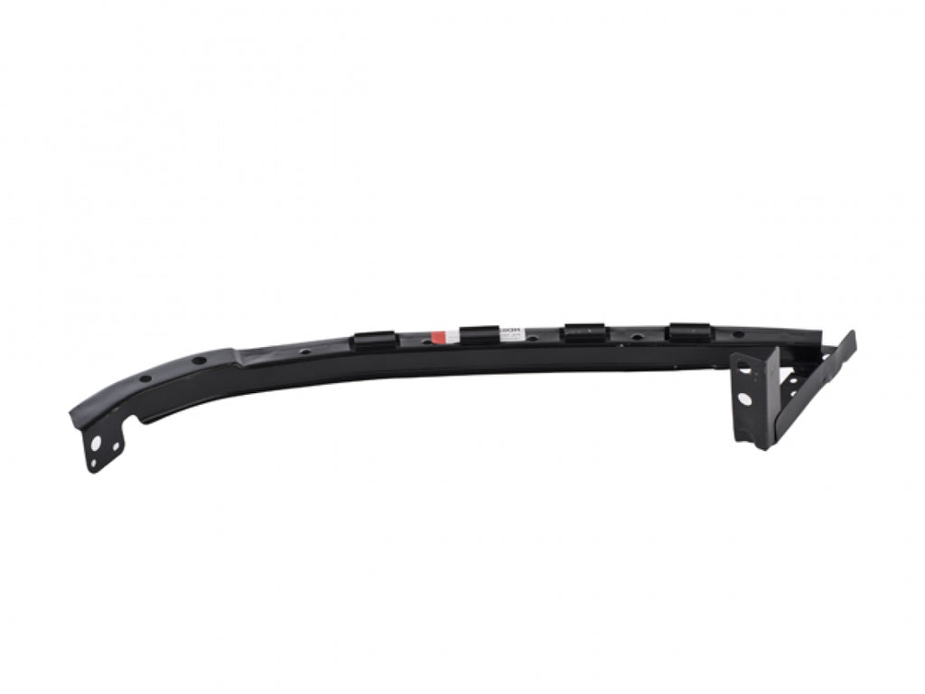 Guia Fascia Delantera Izquierda TYI 259-1301-11