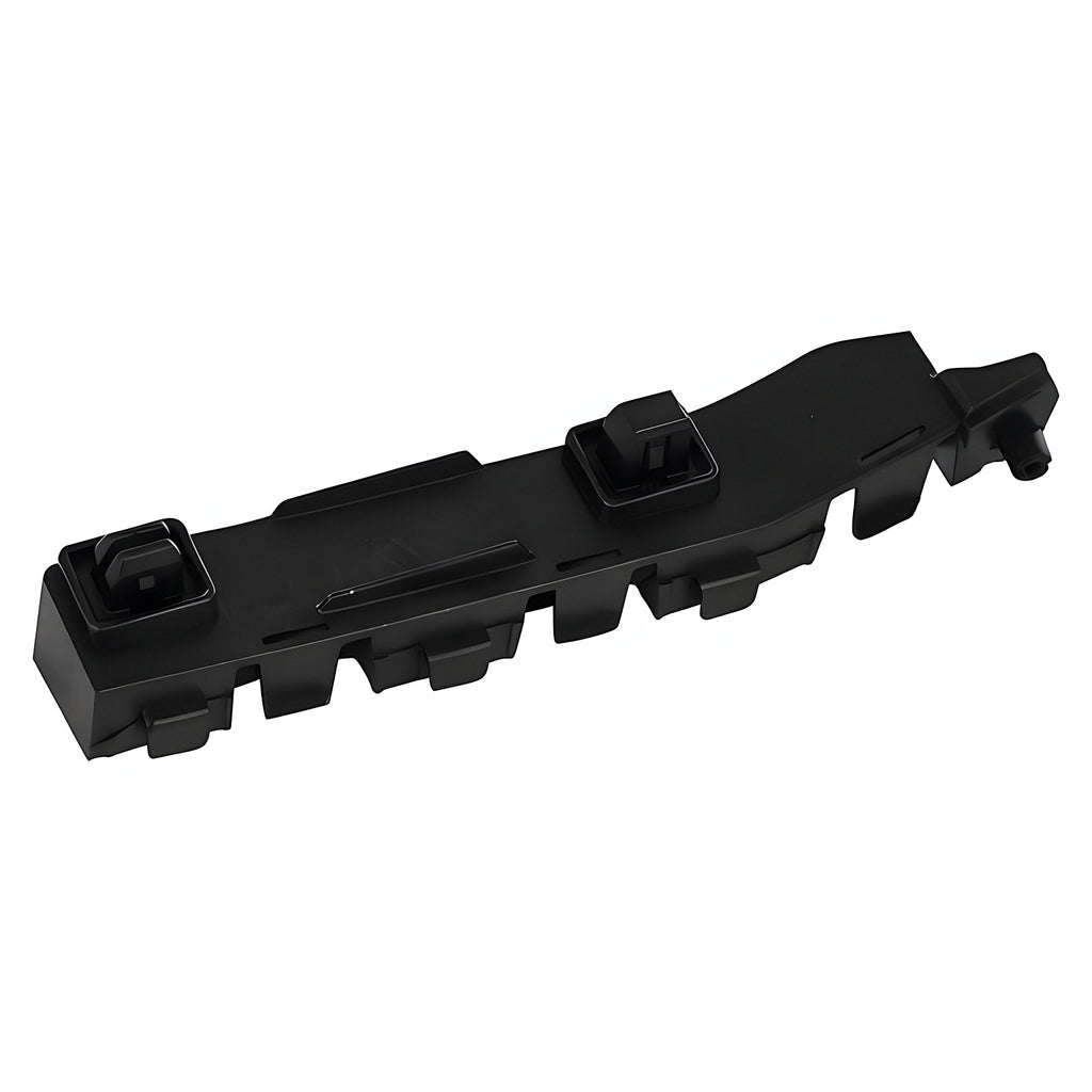 Guia Fascia Delantera Izquierda TYI 259-1301-13