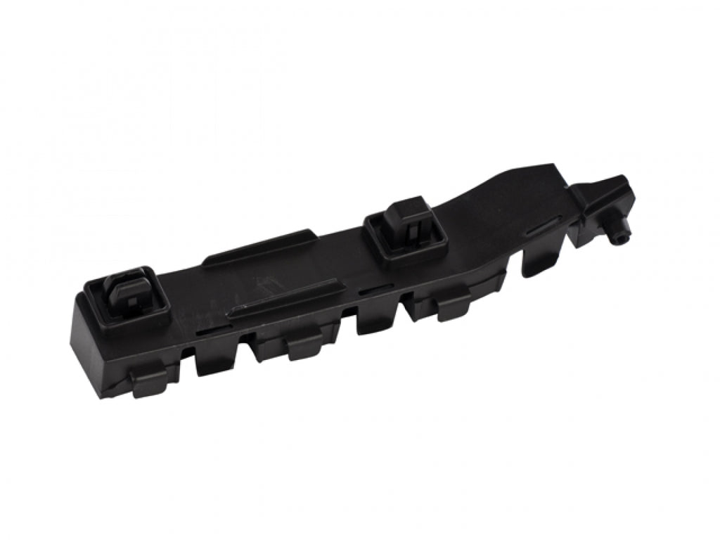 Guia Fascia Delantera Izquierda TYI 259-1301-13