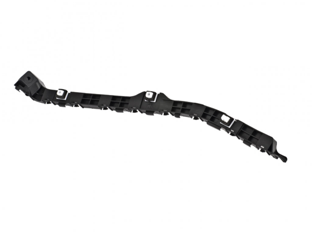 Guia Fascia Trasera Derecha TYI 259-1301-14