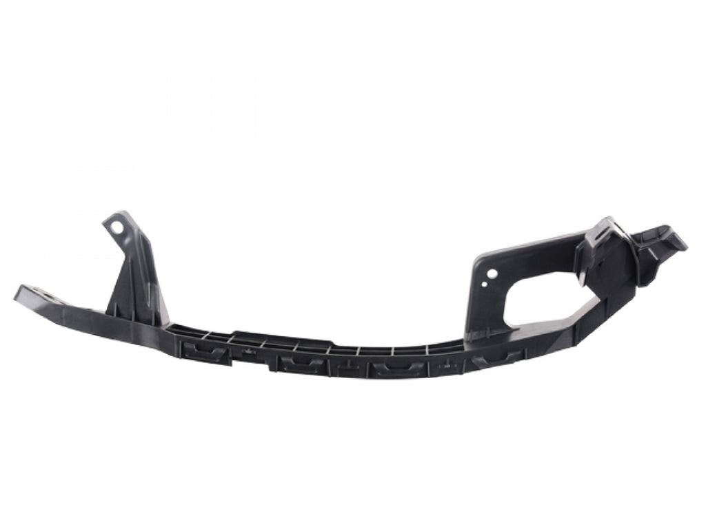 Guia Fascia Delantera Derecha ALAP 259-1301-16