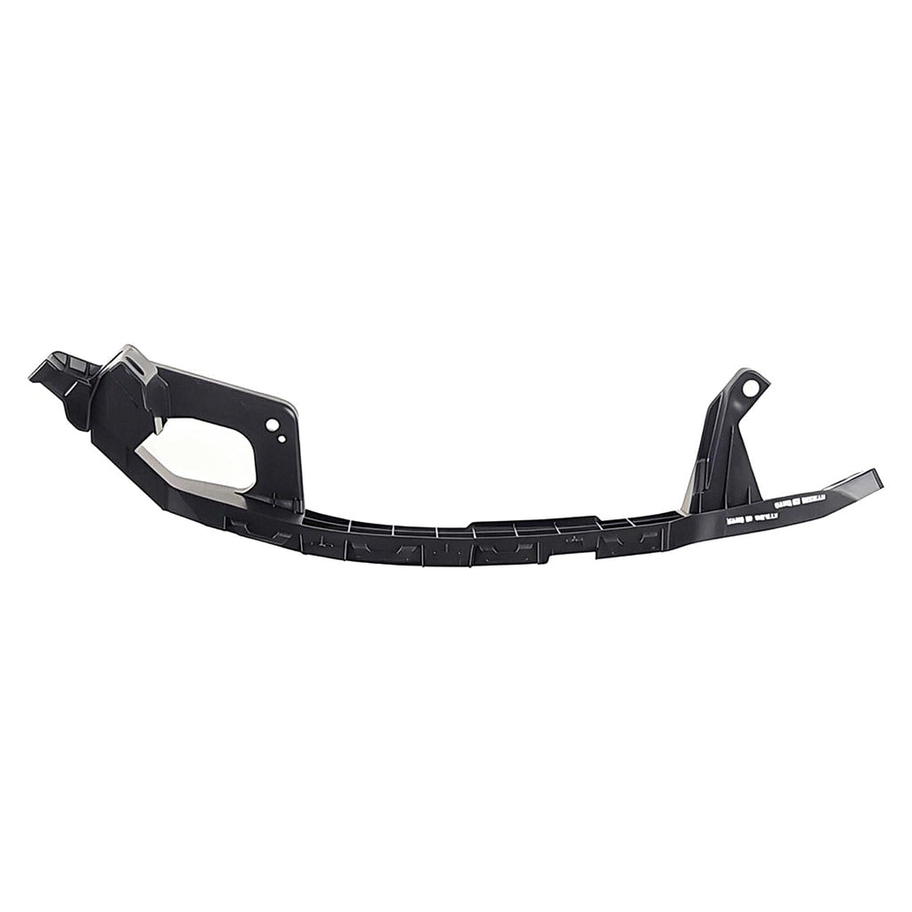 Guia Fascia Delantera Izquierda ALAP 259-1301-17