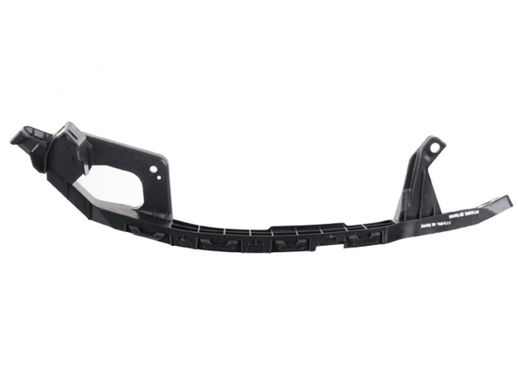 Guia Fascia Delantera Izquierda ALAP 259-1301-17