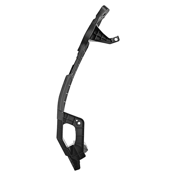 Guia Fascia Delantera Izquierda ALAP 259-1301-17