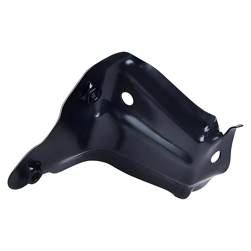 Guia Fascia Delantera Derecha GD 259-1301-18