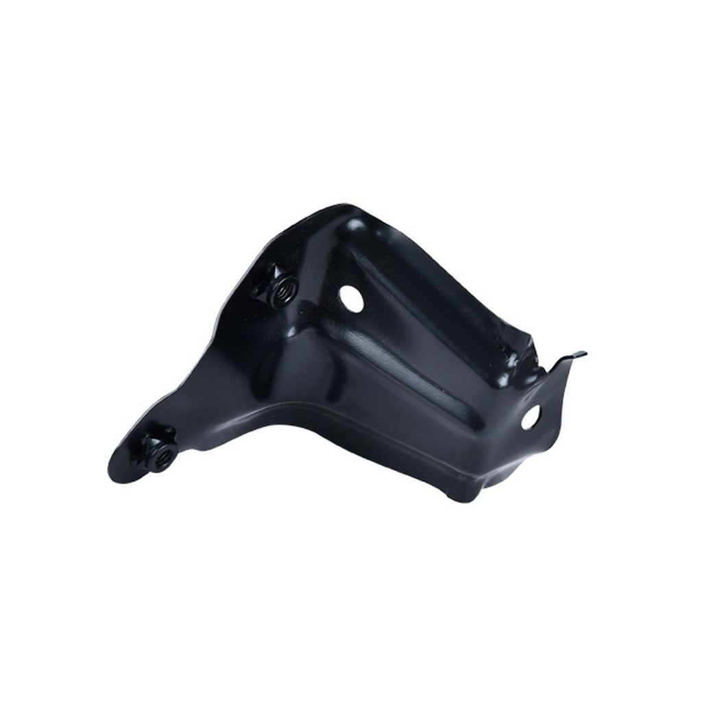 Guia Fascia Delantera Derecha GD 259-1301-18