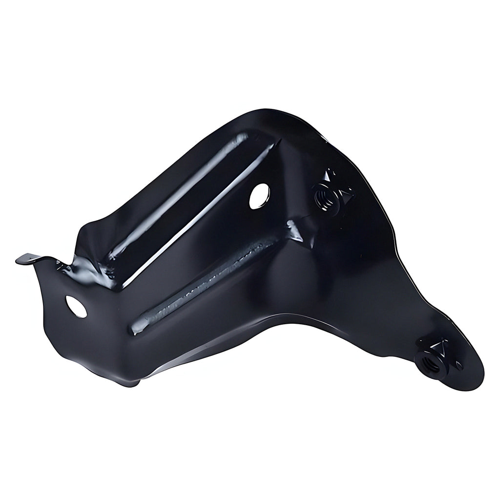 Guia Fascia Delantera Izquierda GD 259-1301-19