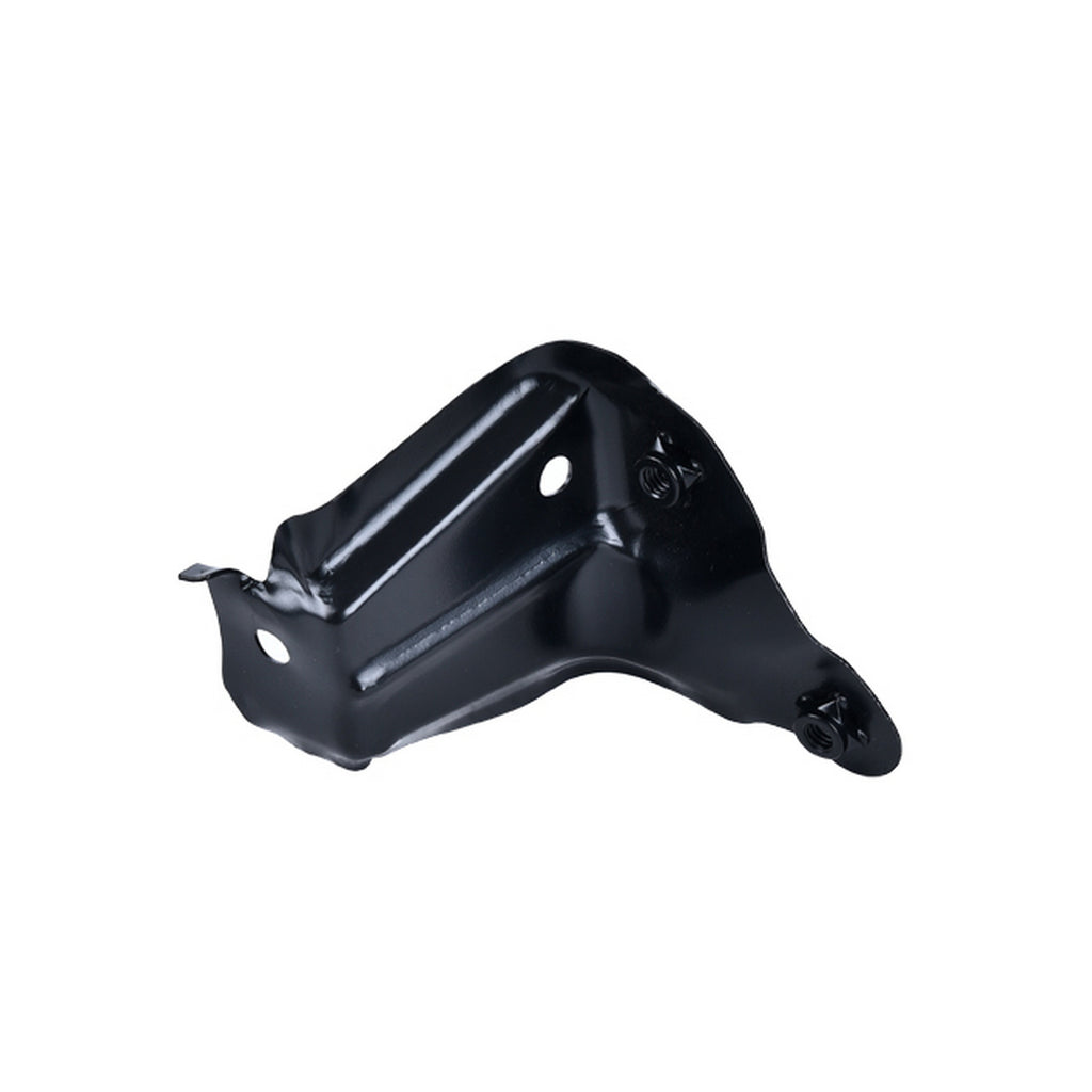 Guia Fascia Delantera Izquierda GD 259-1301-19