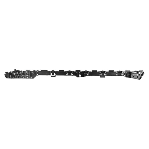 Guia Fascia Derecha GD 259-1301-20