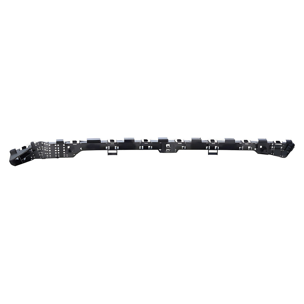 Guia Fascia Izquierda GD 259-1301-21