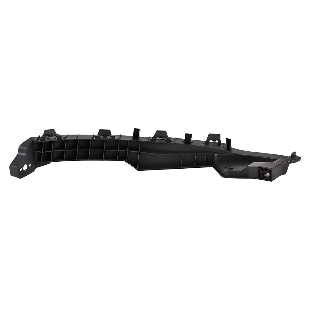 Guia Fascia Delantera Izquierda TYI 259-1301-23