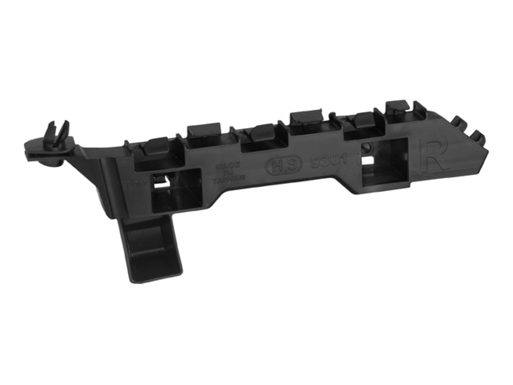 Guia Fascia Delantera Derecha TYI 259-1301-24