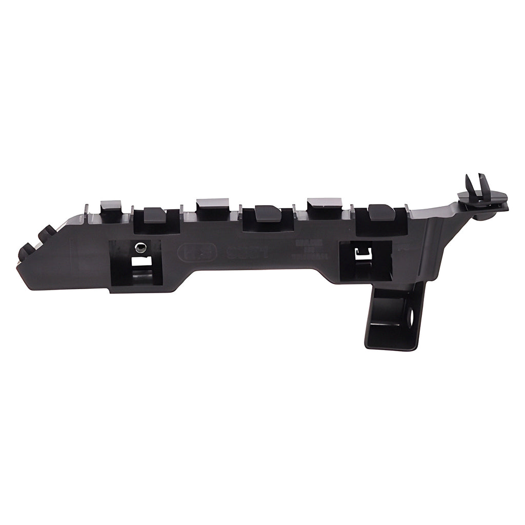 Guia Fascia Delantera Izquierda TYI 259-1301-25