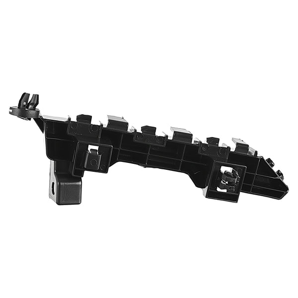 Guia Fascia Delantera Izquierda TYI 259-1301-25