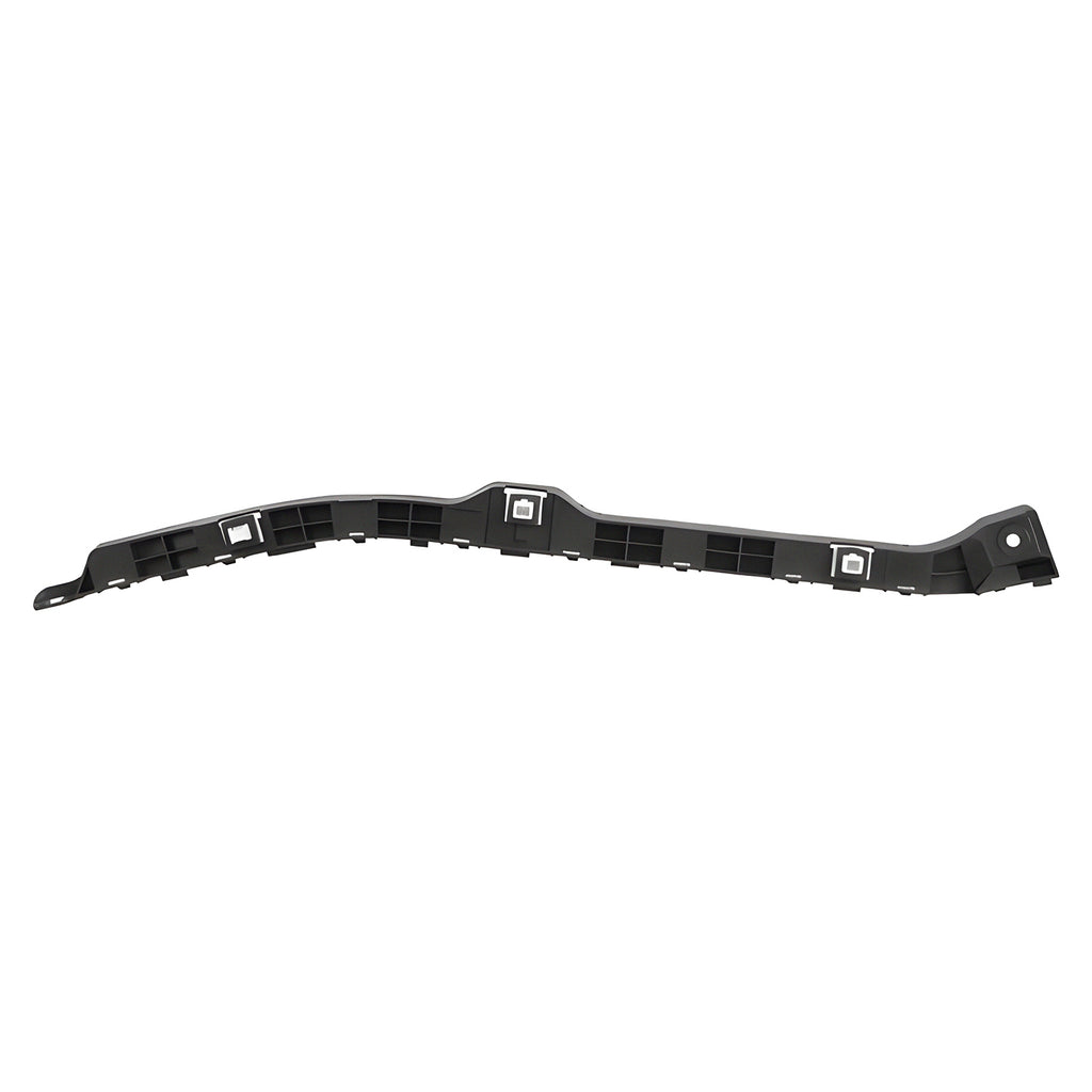 Guia Fascia Trasera Izquierda SM 259-1301-27