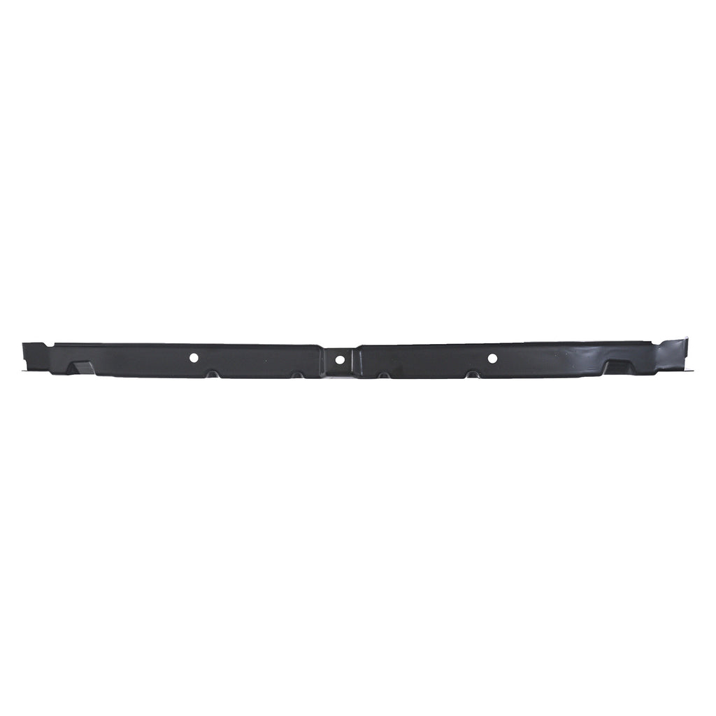 Guía de Fascia Delantera RADEC 259-1301-48