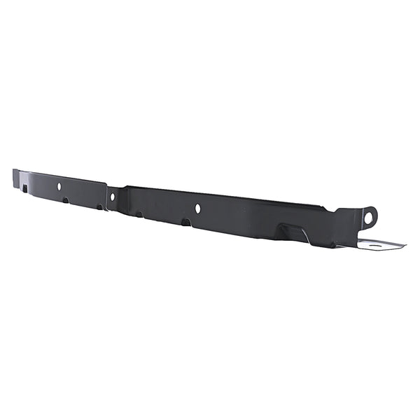 Guía de Fascia Delantera RADEC 259-1301-48
