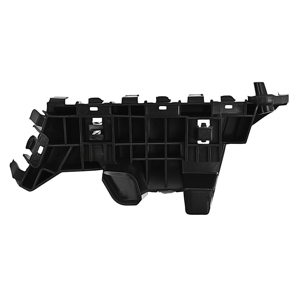 Guía de Fascia Delantera RADEC 259-1301-50