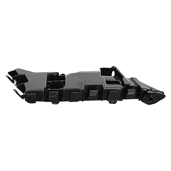 Guía de Fascia Delantera RADEC 259-1301-50