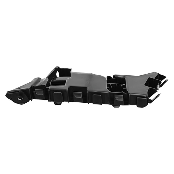 Guía de Fascia Delantera RADEC 259-1301-51