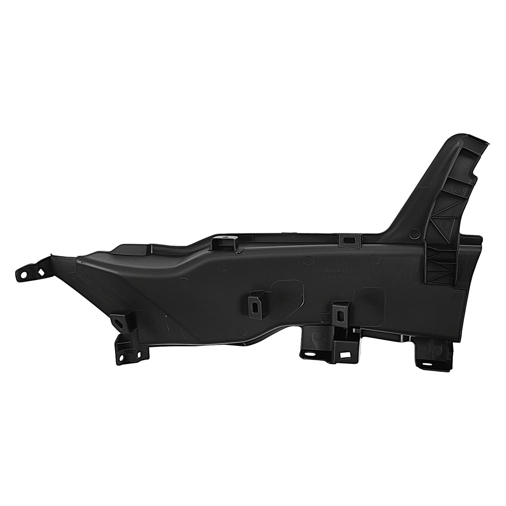 Guía de Fascia Delantera RADEC 259-1301-52