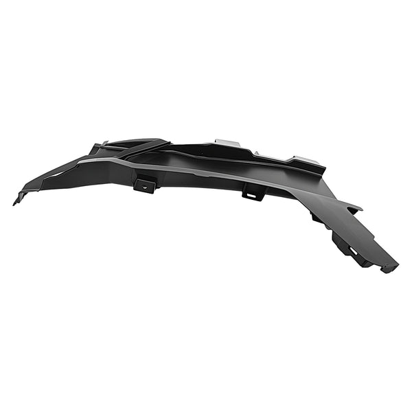 Guía de Fascia Delantera RADEC 259-1301-52