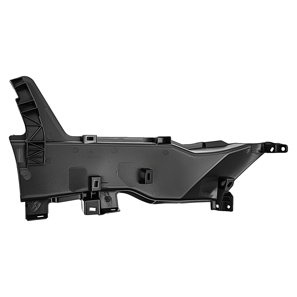 Guía de Fascia Delantera RADEC 259-1301-53