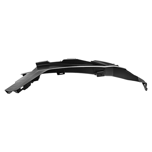 Guía de Fascia Delantera RADEC 259-1301-53